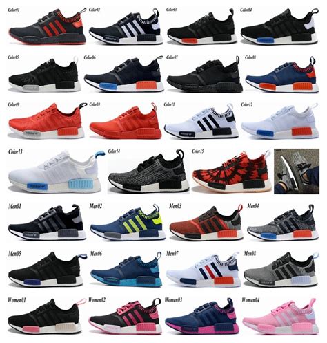 cheap adidas shoes online|cheapest adidas shoes online.